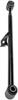 Rear Right Lower Control Arm - image 1