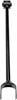 Rear Strut Rod - image 1