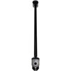 Rear Strut Rod - image 2
