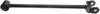 Rear Strut Rod - image 3