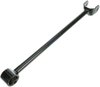 Rear Strut Rod - image 4