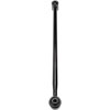 Rear Upper Control Arm - image 2