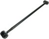 Rear Upper Control Arm - image 4
