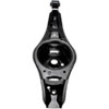 Rear Lower Control Arm - image 2