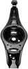 Rear Lower Control Arm - image 3