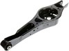 Rear Lower Control Arm - image 4