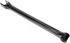 CONTROL ARMS - image 1