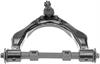 Front Left Upper Control Arm - image 1