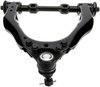 Front Left Upper Control Arm - image 3
