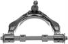 Front Right Upper Control Arm - image 1