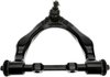 Front Right Upper Control Arm - image 2