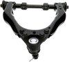 Front Right Upper Control Arm - image 3