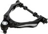 Front Right Upper Control Arm - image 4