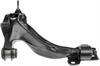 Front Left Lower Control Arm - image 1