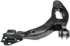 Front Left Lower Control Arm - image 2