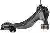 Front Right Lower Control Arm - image 1