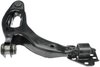 Front Right Lower Control Arm - image 2