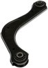 LATERAL ARM - image 2