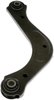 LATERAL ARM - image 3