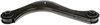 LATERAL ARM - image 4