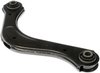 LATERAL ARM - image 1