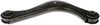 LATERAL ARM - image 4
