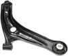 Front Left Lower Control Arm - image 2
