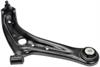 Front Right Lower Control Arm