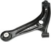 Front Right Lower Control Arm - image 2