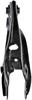 Rear Left Control Arm - image 1