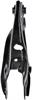 Rear Right Control Arm - image 1