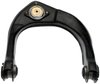 Front Left Upper Control Arm - image 2