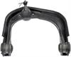 Front Right Upper Control Arm - image 1