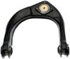 Front Right Upper Control Arm - image 2