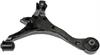 Front Left Lower Control Arm - image 1