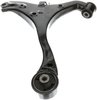 Front Left Lower Control Arm - image 2