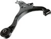 Front Left Lower Control Arm - image 4