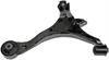 Front Right Lower Control Arm - image 1