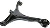 Front Right Lower Control Arm - image 2