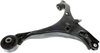 Front Right Lower Control Arm - image 3