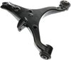 Front Right Lower Control Arm - image 4