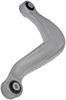 Rear Left Upper Control Arm - image 1