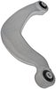 Rear Left Upper Control Arm - image 2