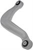 Rear Right Upper Control Arm