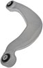 Rear Right Upper Control Arm - image 2
