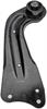 Rear Left Control Arm