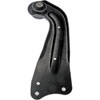 Rear Left Control Arm - image 2