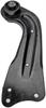Rear Right Control Arm