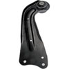 Rear Right Control Arm - image 2