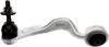 Front Left Upper Rear Control Arm - image 2